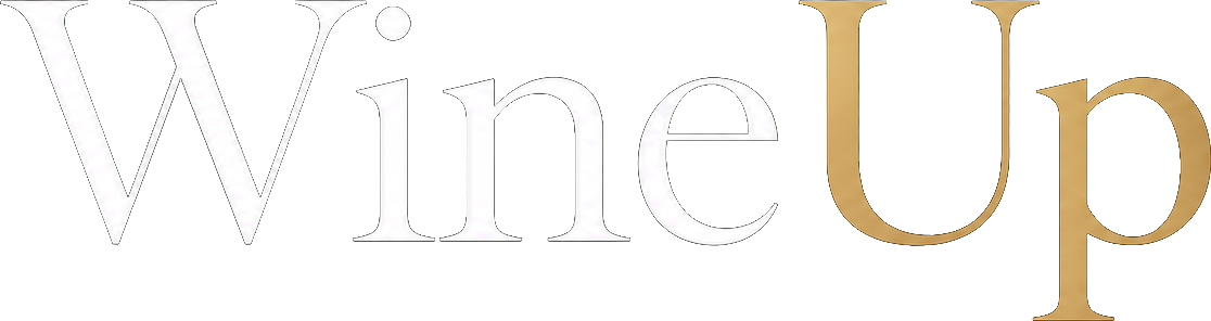 WineUp